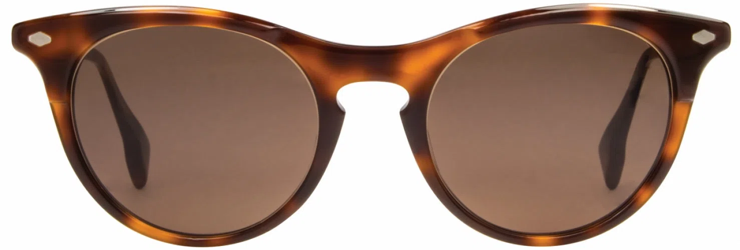 STATE Optical Co. AUGUSTASW Sunglasses - view 11